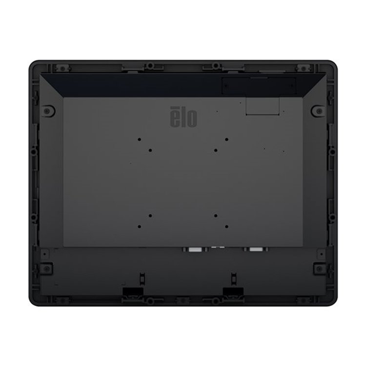 1590L 15in LCD HDMI VGA