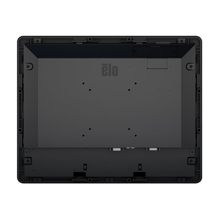 1590L 15in LCD HDMI VGA