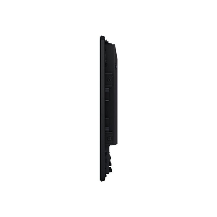 1590L 15in LCD HDMI VGA