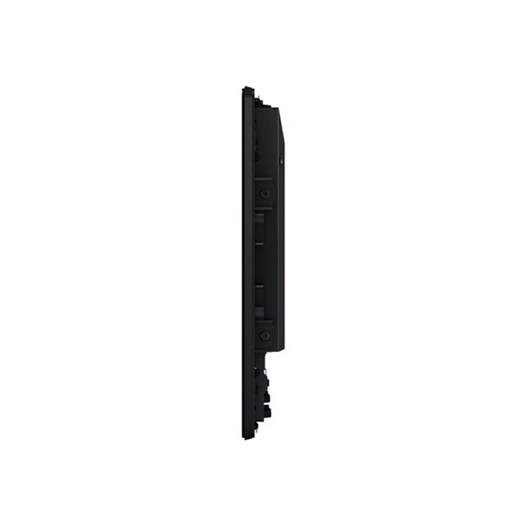 1590L 15in LCD HDMI VGA