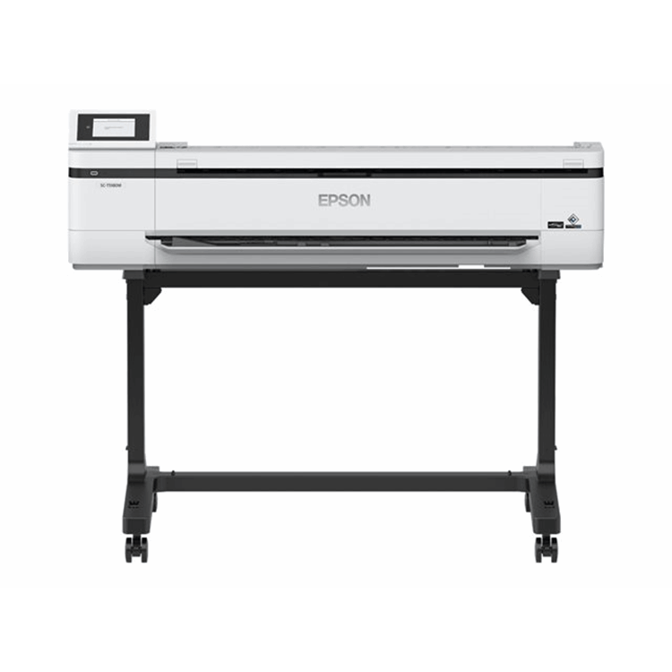EPSON SureColor SC-T5100M