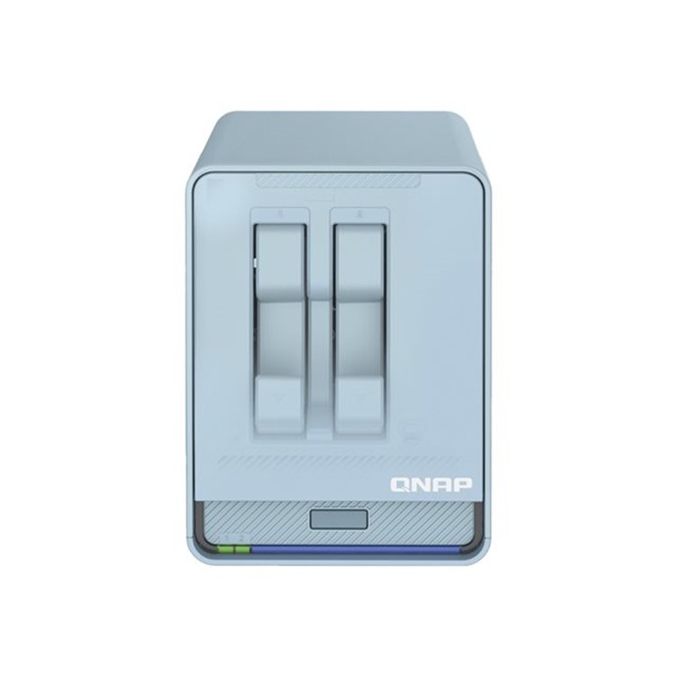 WiFi Mesh Triband SD-WAN router 1x1GbE 3
