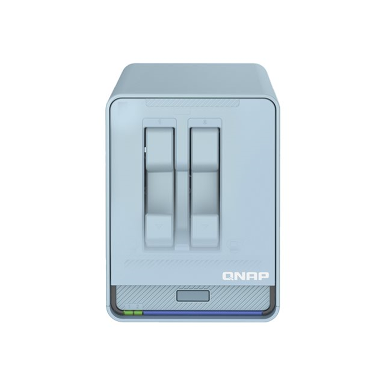 WiFi Mesh Triband SD-WAN router 1x1GbE 3