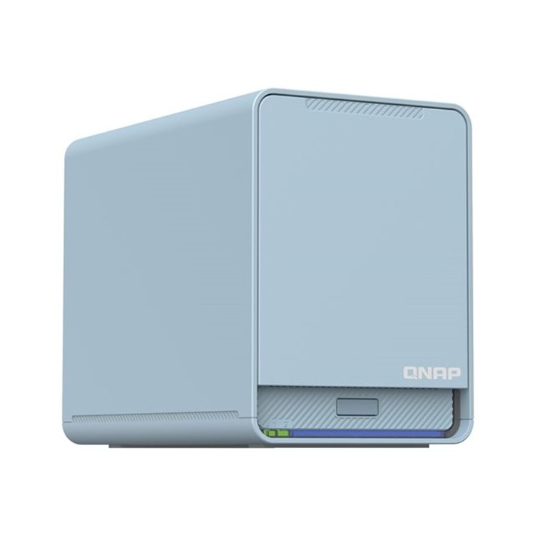 WiFi Mesh Triband SD-WAN router 1x1GbE 3