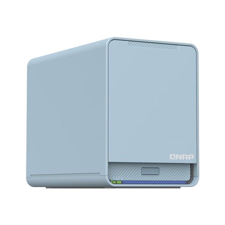 WiFi Mesh Triband SD-WAN router 1x1GbE 3