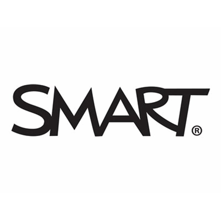 SMART Board QX065-P interactive display SMART Board QX065-P interactive display