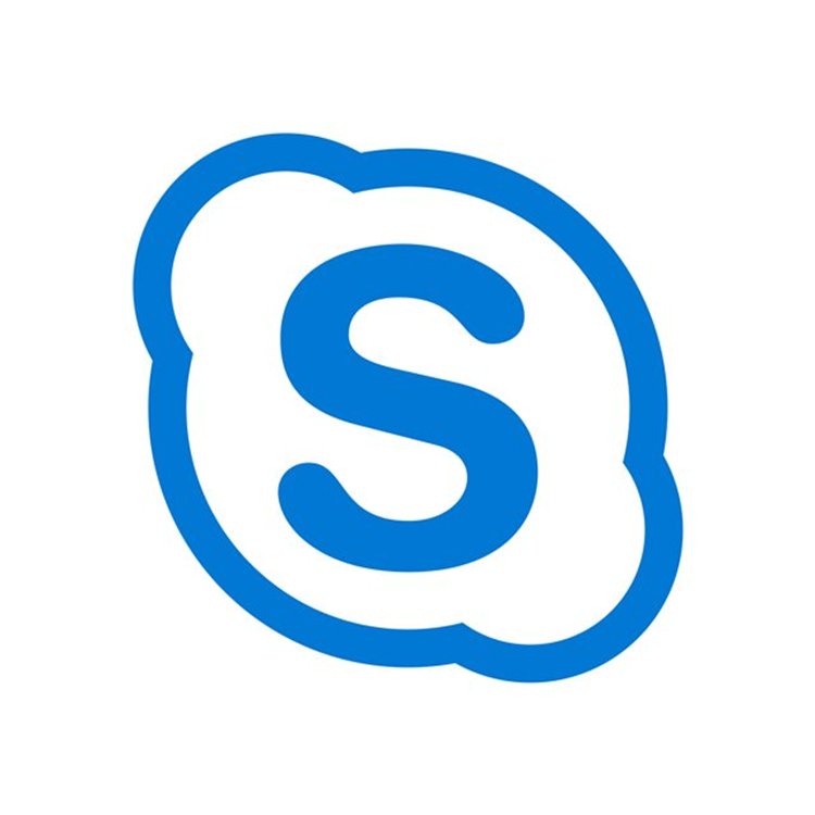 MicrosoftSfBServerEntCAL Sngl License/SoftwareAssurancePack OLV 1License NoLevel AdditionalProduct D