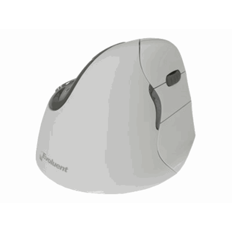 Evoluent 4 Bluetooth