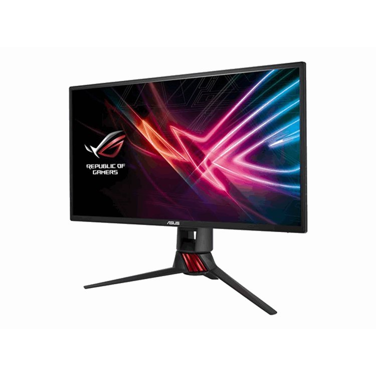 XG258Q 25IN WLED 1920X1080 TN