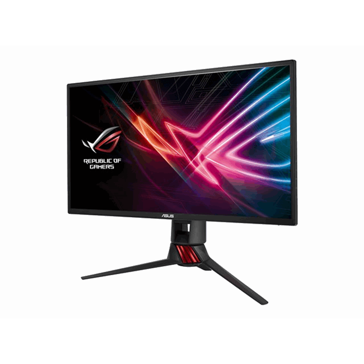 XG258Q 25IN WLED 1920X1080 TN