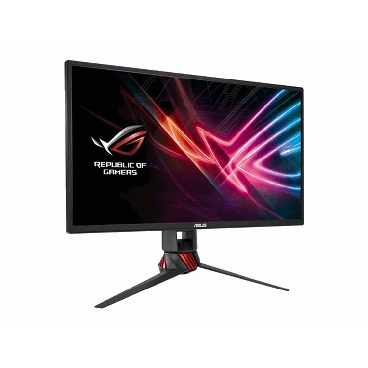 XG258Q 25IN WLED 1920X1080 TN