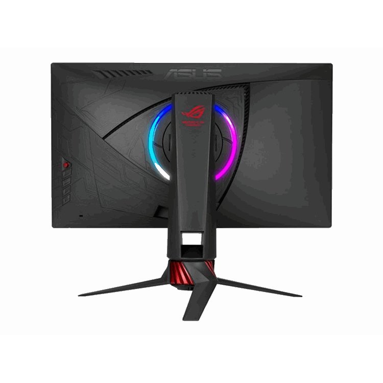 XG258Q 25IN WLED 1920X1080 TN