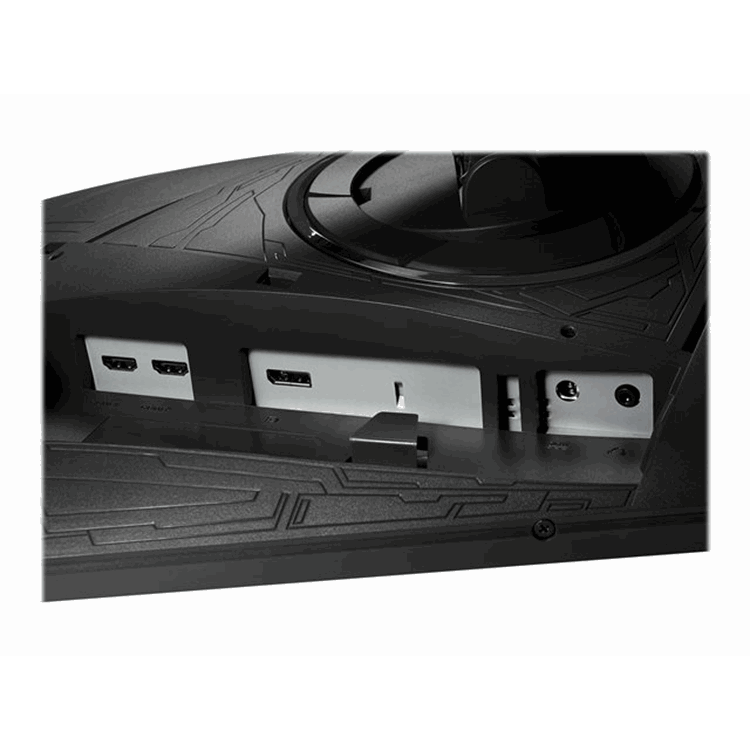 XG258Q 25IN WLED 1920X1080 TN