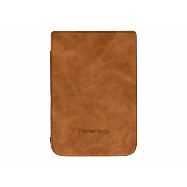 Shell - light-brown