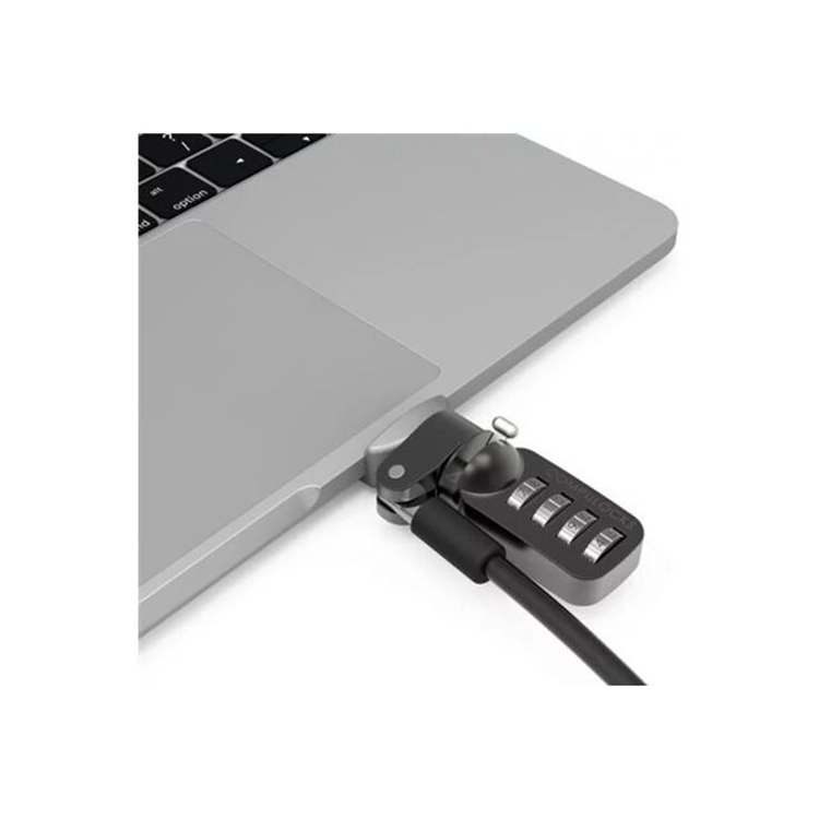 Universal Ledge Macbook Pro