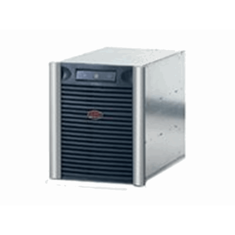 APC Symmetra LX 8kV