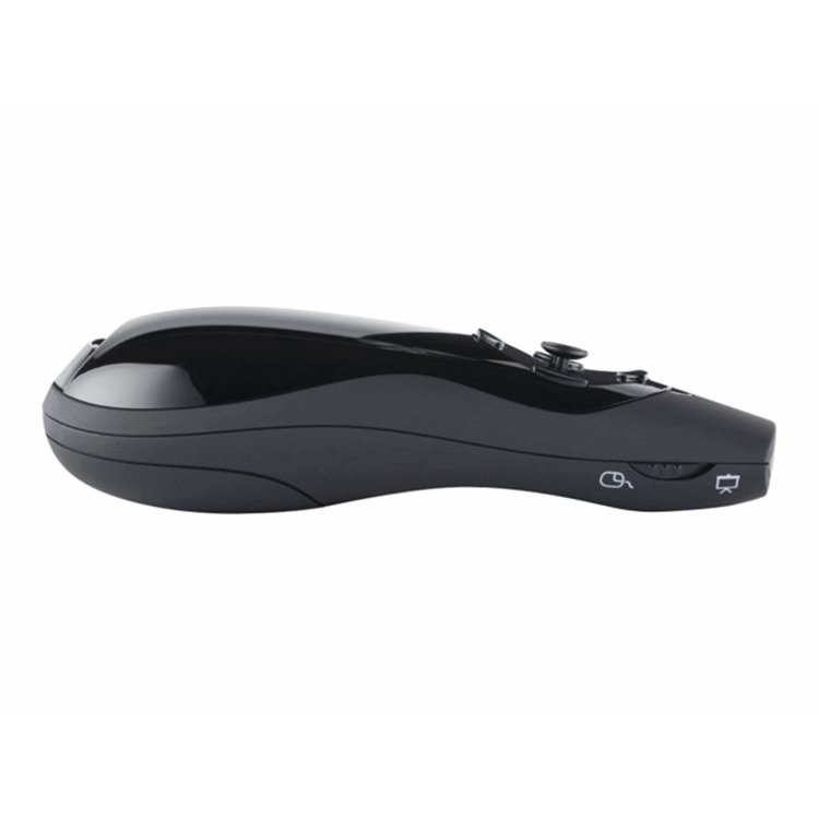 Presenter Expert Laser with Cursor