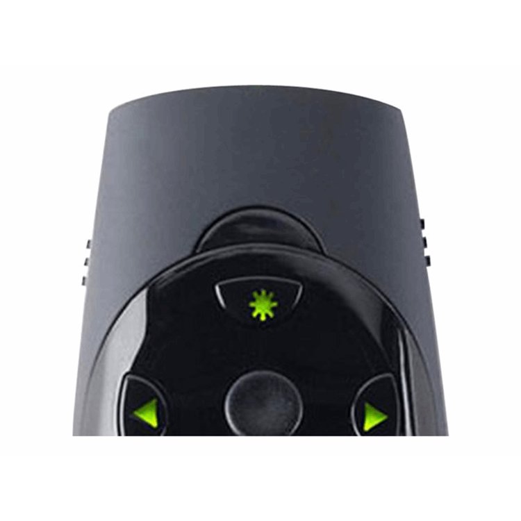 Presenter Expert Laser with Cursor