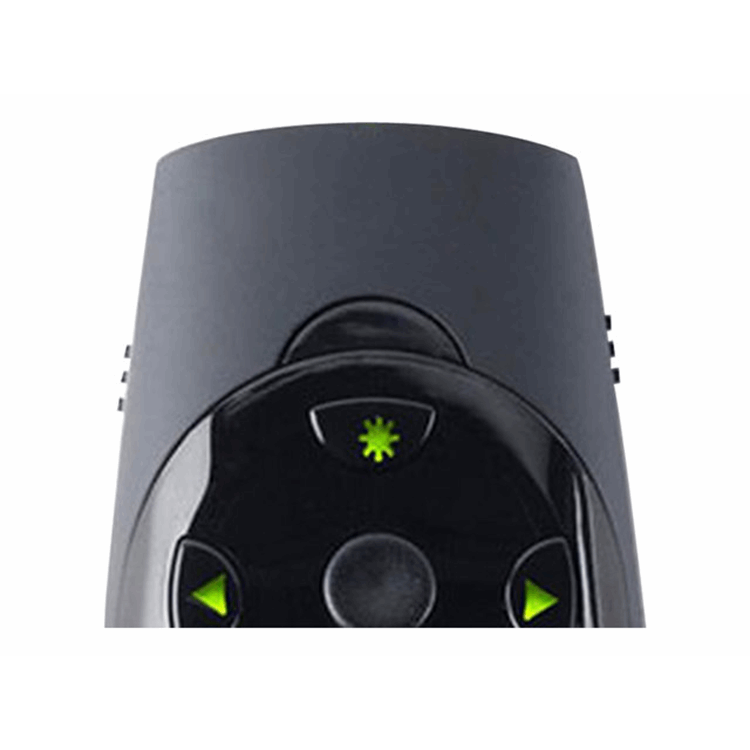 Presenter Expert Laser with Cursor