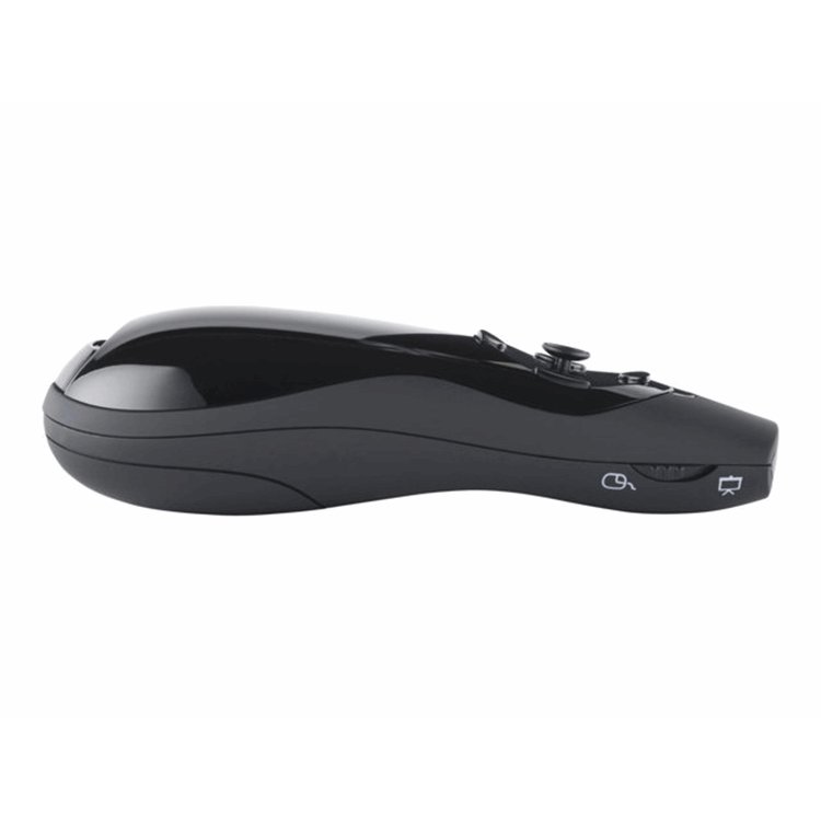 Presenter Expert Laser with Cursor