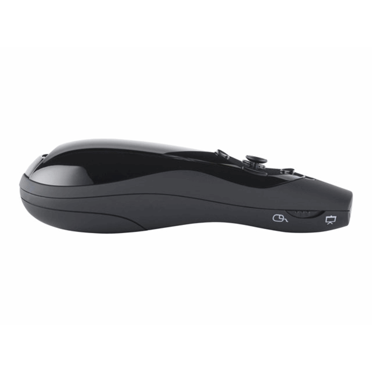 Presenter Expert Laser with Cursor