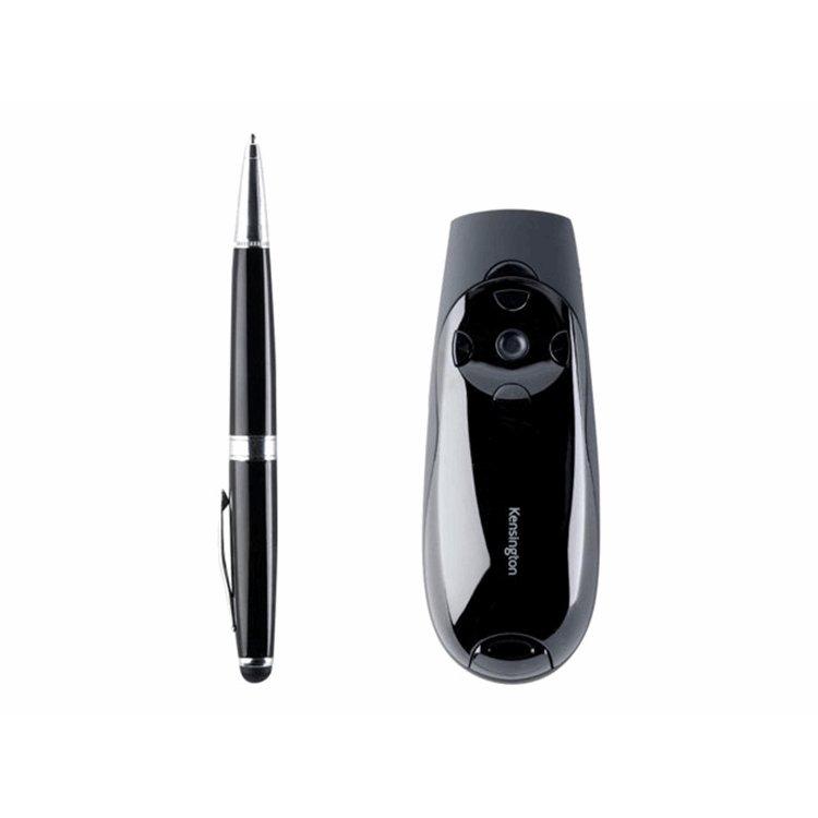 Presenter Expert Laser with Cursor