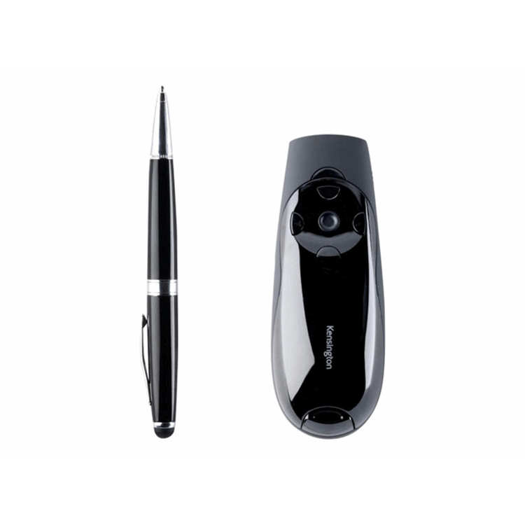 Presenter Expert Laser with Cursor