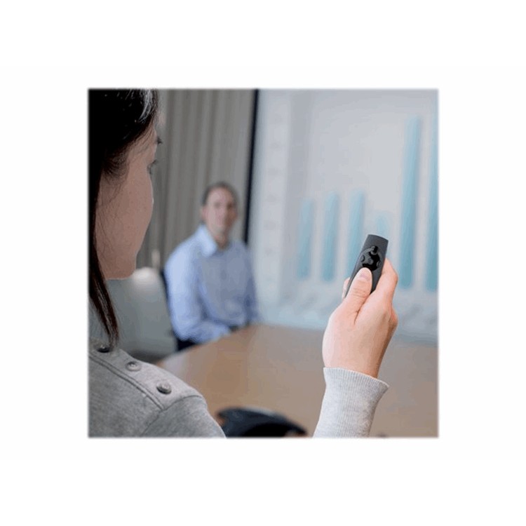 Presenter Expert Laser with Cursor