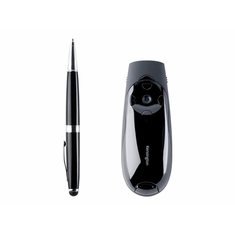 Presenter Expert Laser with Cursor