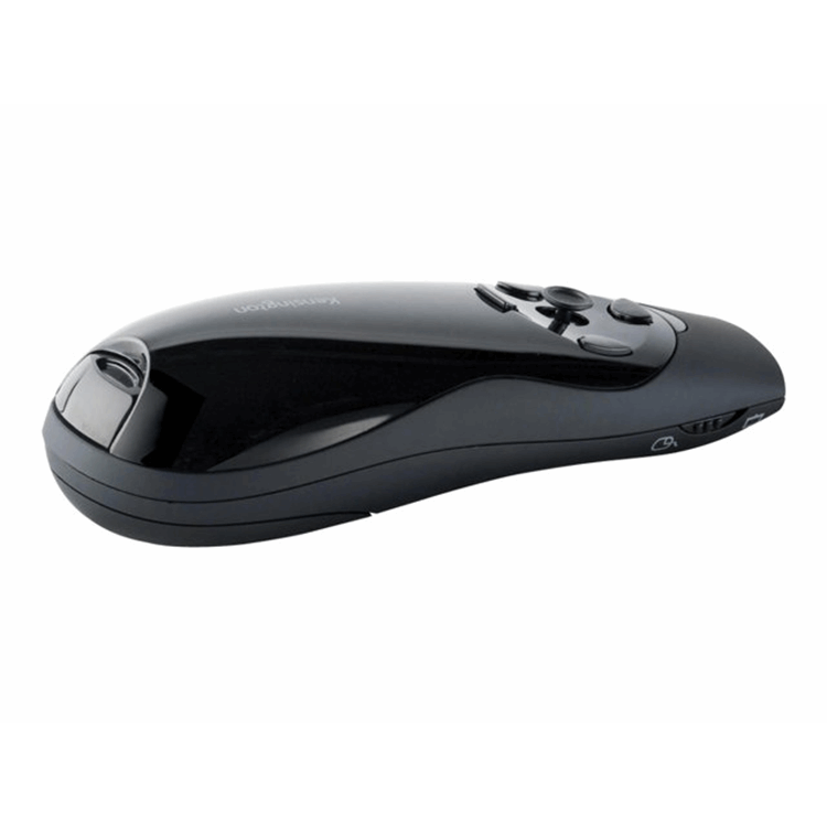 Presenter Expert Laser with Cursor