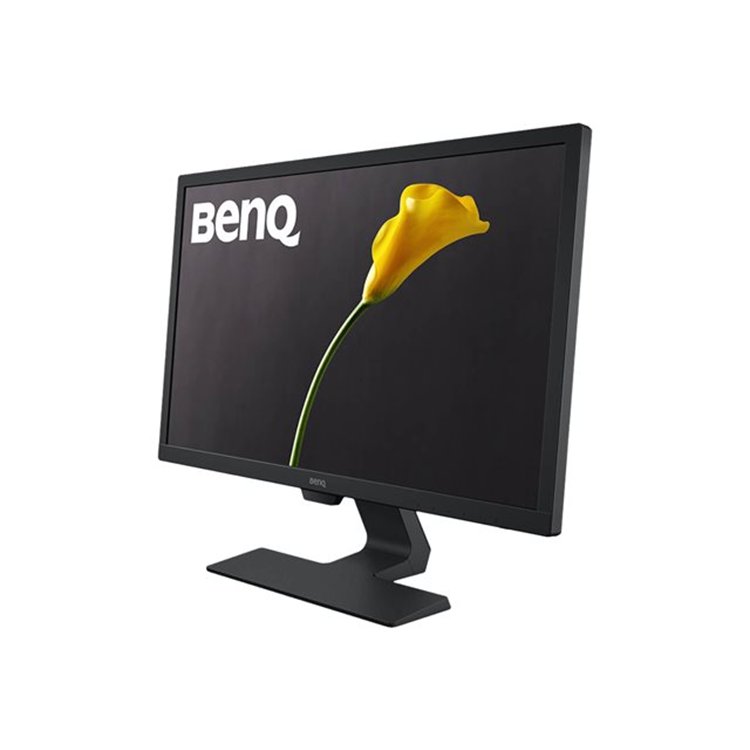 GL2480 24IN LED 1920x1080 16:9