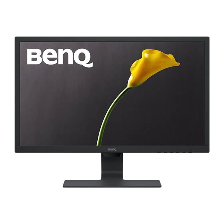 GL2480 24IN LED 1920x1080 16:9