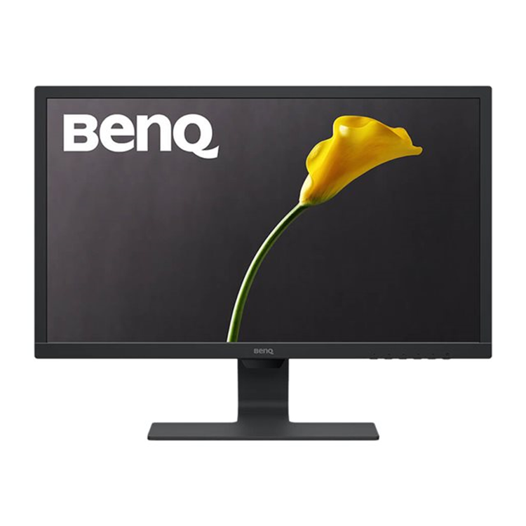 GL2480 24IN LED 1920x1080 16:9