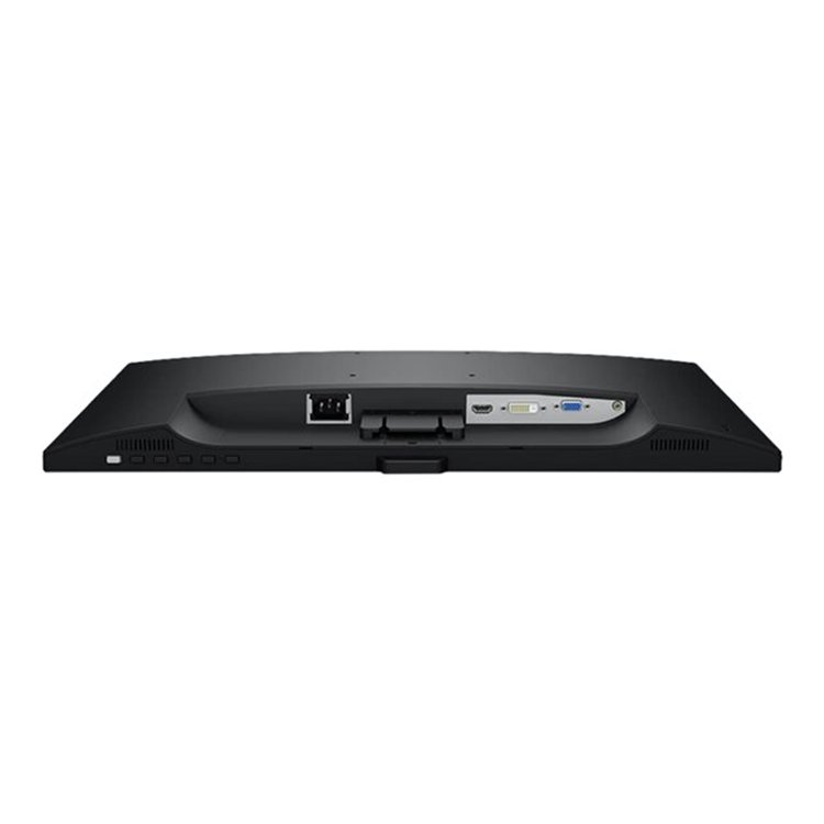 GL2480 24IN LED 1920x1080 16:9