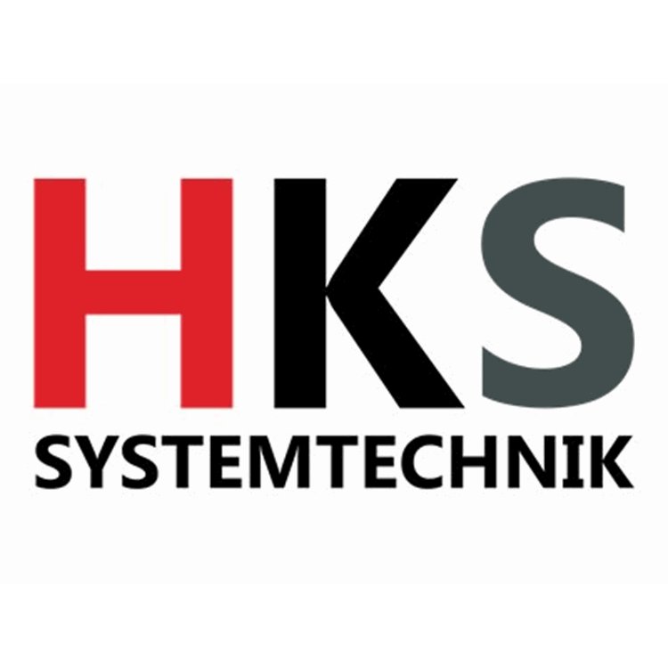 HKS VST-MS mobile display mount