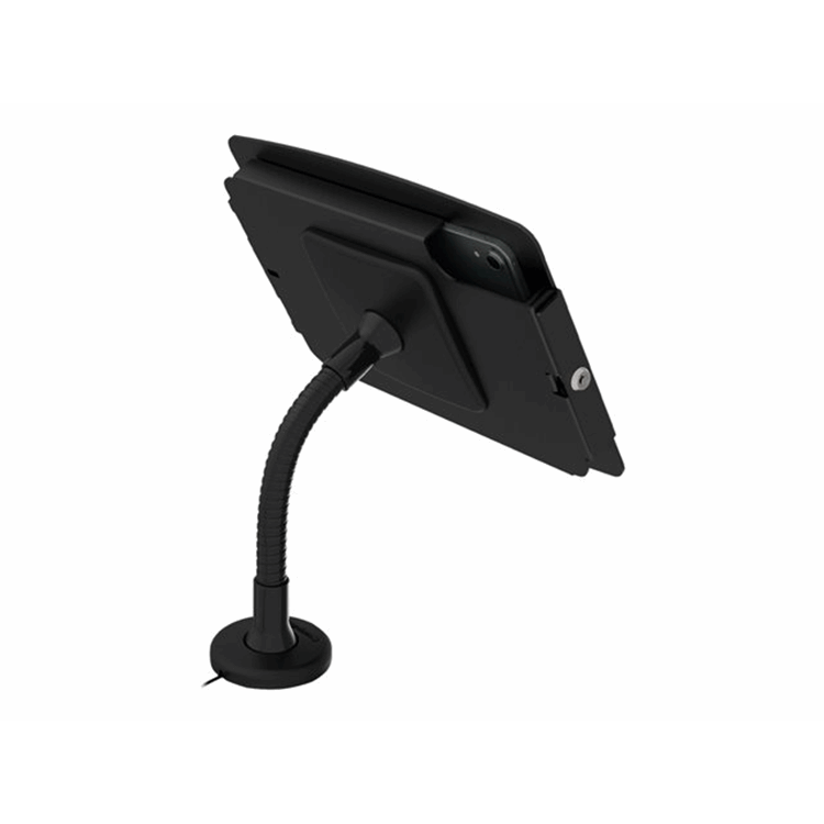 K/iPad Pro 11+Sec Kiosk