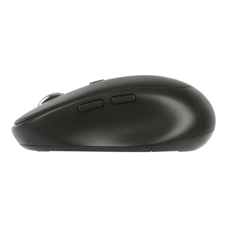 Targus Antimicrobial Mid-size Dual ModeWireless Optical Mouse Targus Antimicrobial Mid-size Dual ModeWireless Optical Mouse