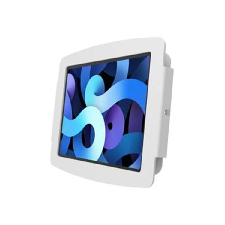 Space iPad Mini 8.3in Secured Enclosure Space iPad Mini 8.3in Secured Enclosure