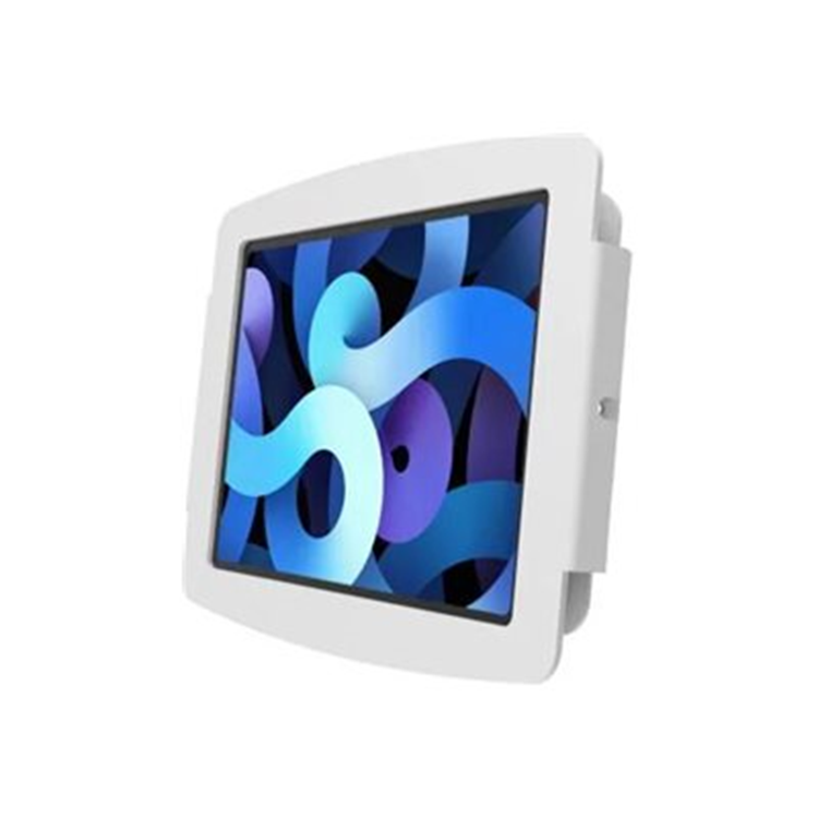 Space iPad Mini 8.3in Secured Enclosure