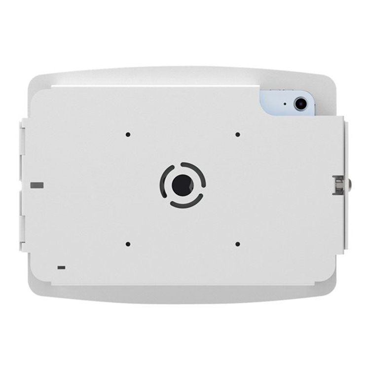 Space iPad Mini 8.3in Secured Enclosure Space iPad Mini 8.3in Secured Enclosure