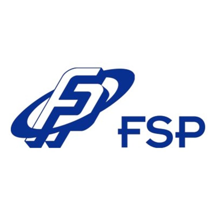 700W power supply unit FSP