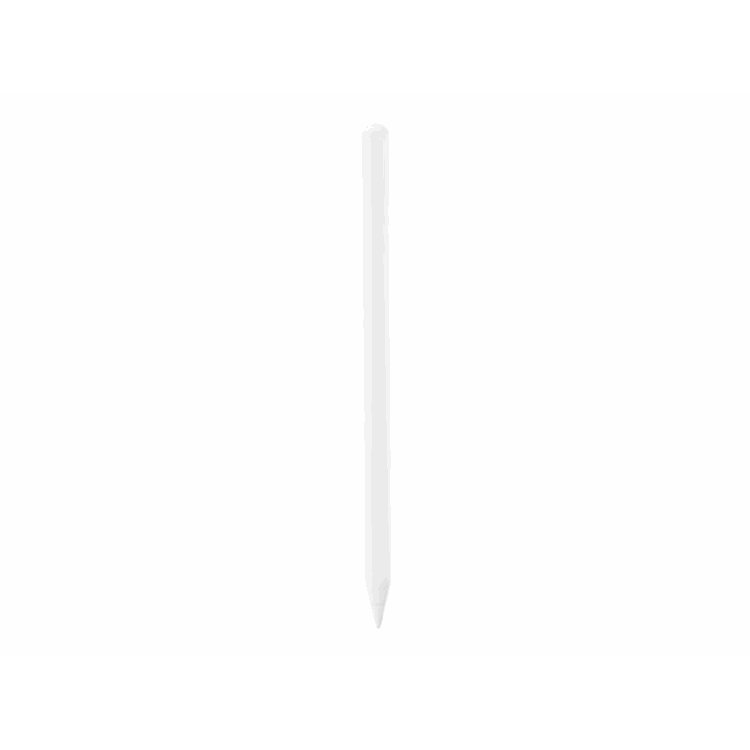 DICOTA Active Stylus for iPad