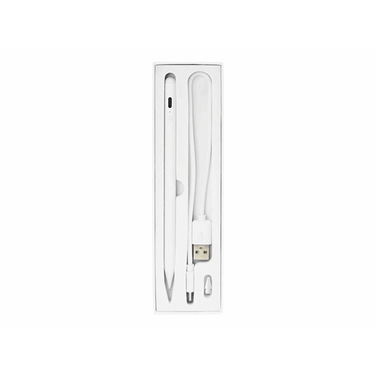 DICOTA Active Stylus for iPad