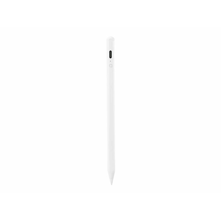 DICOTA Active Stylus for iPad
