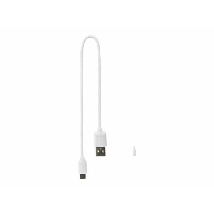 DICOTA Active Stylus for iPad