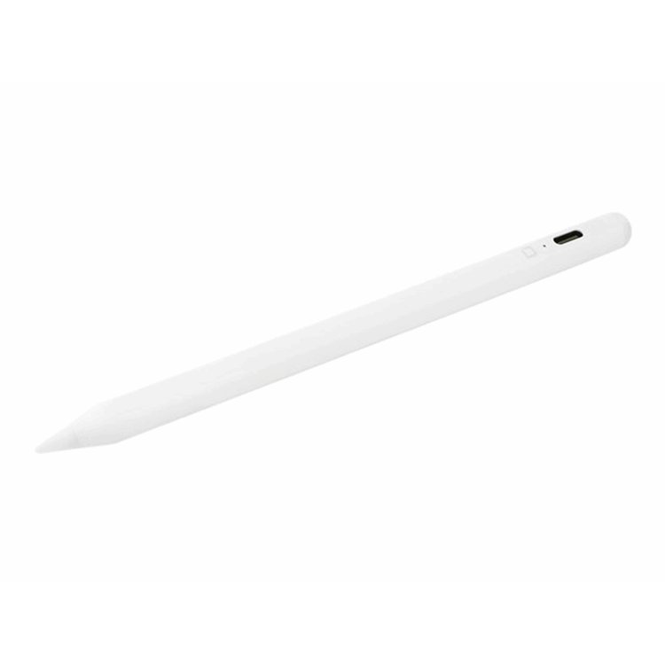 DICOTA Active Stylus for iPad