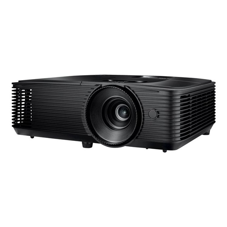H190X H190X