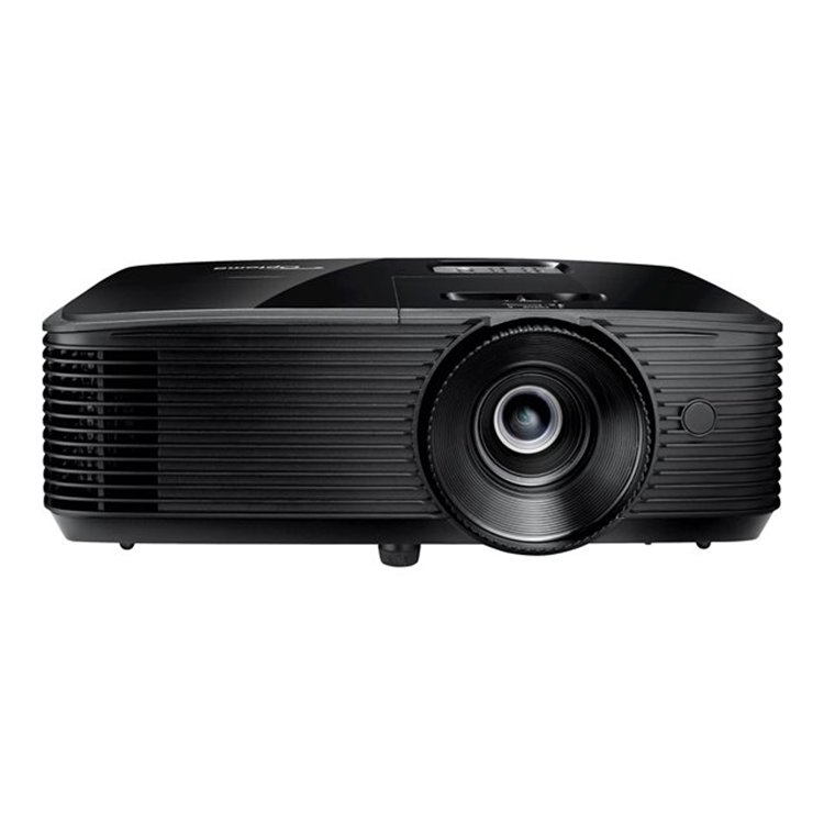 H190X H190X