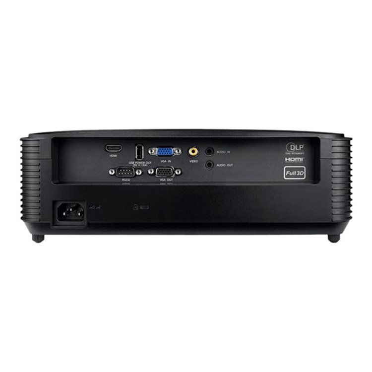 H190X H190X