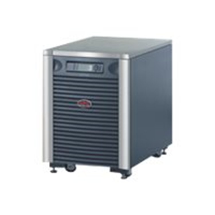 SYMMETRA LX 8KVA N+1 SYMMETRA LX 8KVA N+1